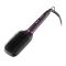 Щітка-випрямляч Ardesto  Violet Pro , 50Вт, 130-210C, кераміка, чорний ARDESTO HSB-Y220PRO