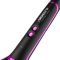 Щітка-випрямляч Ardesto  Violet Pro , 50Вт, 130-210C, кераміка, чорний ARDESTO HSB-Y220PRO