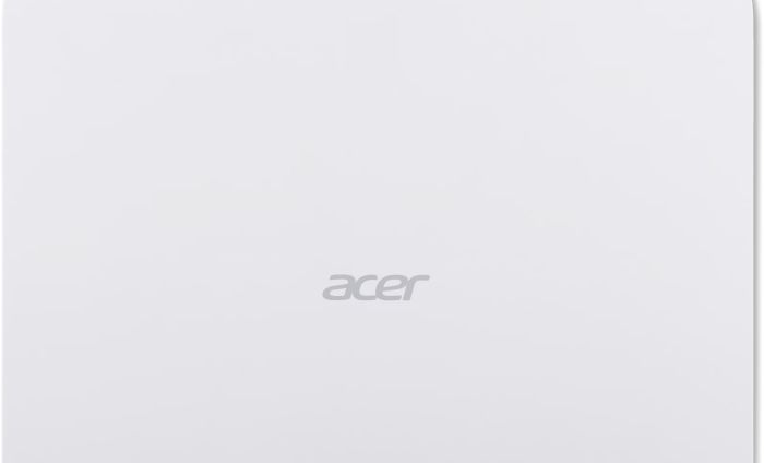 Projector Acer PD1520s FHD, 1200 lm, LED, 1.2, WiFi, Whale TV
