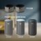 Фильтр HEPA Philips для очистителя воздуха PureProtect 3200