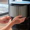 Фильтр HEPA Philips для очистителя воздуха PureProtect 3200