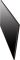 Дисплей 43" LG 43UH5N UHD 500nit 24/7 webOS WiFi IP5x