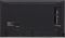 Дисплей 43" LG 43UH5N UHD 500nit 24/7 webOS WiFi IP5x