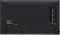 Дисплей 43" LG 43UH5N UHD 500nit 24/7 webOS WiFi IP5x