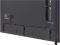 Дисплей 43" LG 43UH5N UHD 500nit 24/7 webOS WiFi IP5x