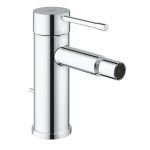 Змішувач для біде Grohe Essence неповоротний, хром