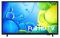 Телевизор 27" Samsung LED FHD 50Hz Smart Tizen Black