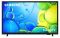 Телевизор 27" Samsung LED FHD 50Hz Smart Tizen Black