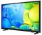 Телевизор 27" Samsung LED FHD 50Hz Smart Tizen Black