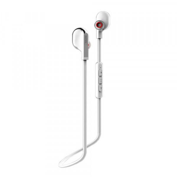 Гарнитура Remax RB-S18 White