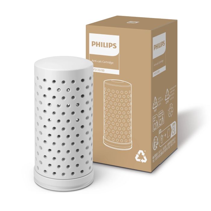 Фільтр-картридж до зволожувача повітря Philips FY5133/00