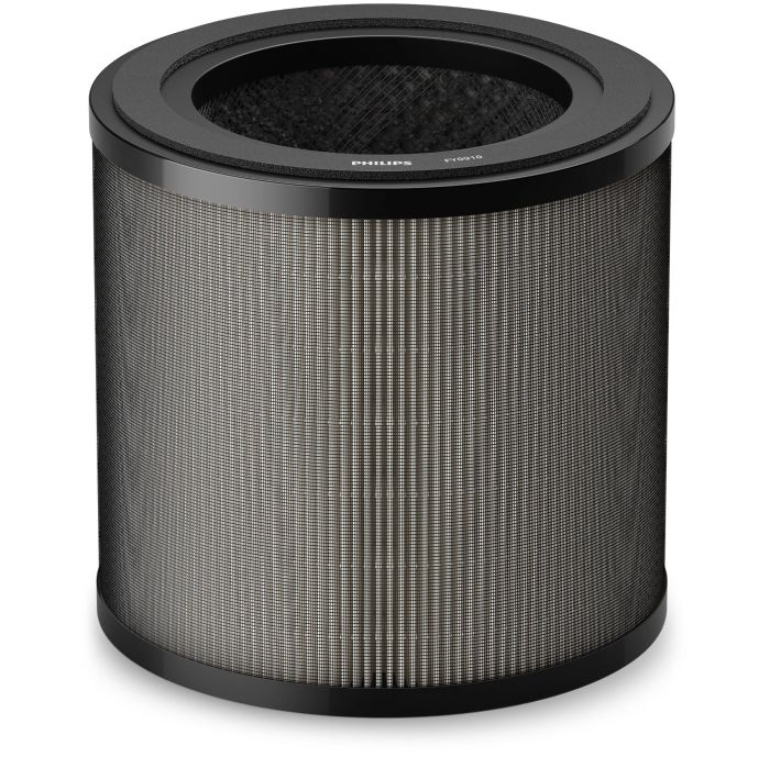 Фильтр к воздухоочистителю Philips Серия PureProtect Mini 900