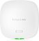 Точка доступу HPE Aruba Instant On AP32, DR2x2, Wi-Fi 6E, 2.5GE uplink port, Indoor