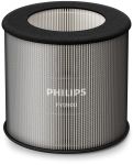 Фильтр к воздухоочистителю Philips FY0900/30