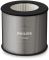 Фильтр к воздухоочистителю Philips FY0900/30
