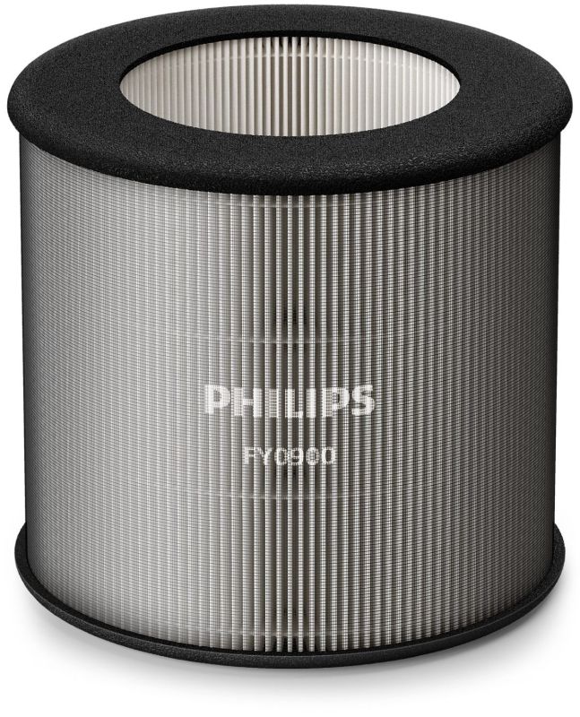 Фильтр к воздухоочистителю Philips FY0900/30