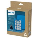 Набор фильтров для пылесоса Philips для PowerPro Expert