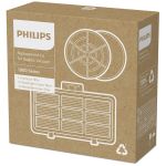 Набор фильтров для безмешкового пылесоса Philips XV1210/01