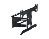 Крепление  Wall Mount  TV 58"-75" Samsung WMN-B16FB/RU