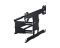 Кріплення  Wall Mount для телевізорів 58"-75" Samsung WMN-B16FB/RU