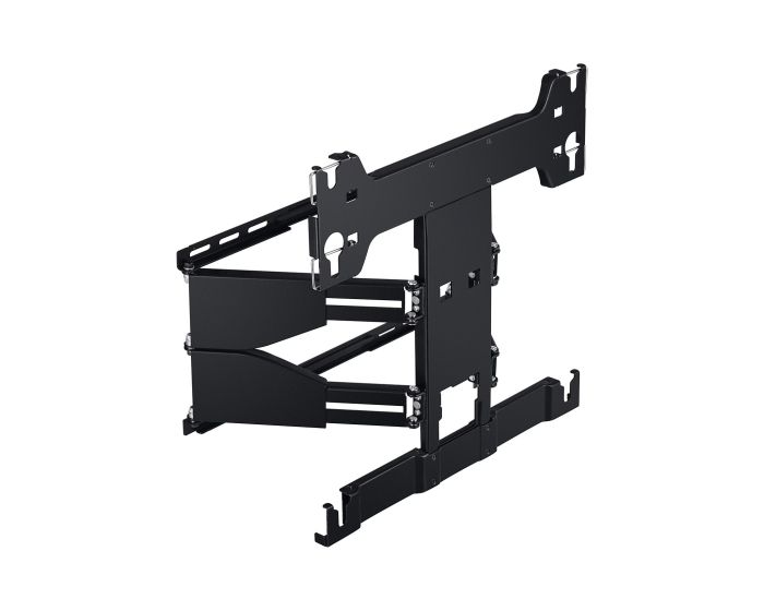 Кріплення  Wall Mount для телевізорів 58"-75" Samsung WMN-B16FB/RU