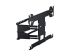 Кріплення  Wall Mount для телевізорів 58"-75" Samsung WMN-B16FB/RU