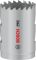 Коронка Bosch Professional Multi Material 37мм з різьбою