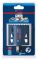 Коронка Bosch Professional Expert Tough Material 68x60мм