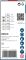 Коронка Bosch Professional Multi Material PC Plus 35мм