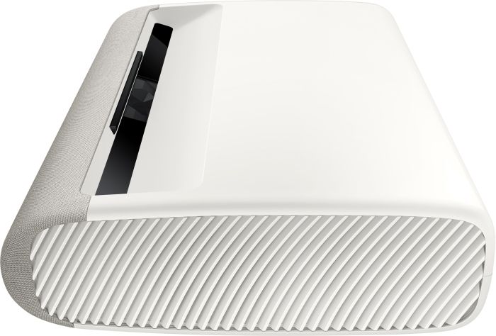 Проектор ультракороткофокусный Samsung The Premiere 9 LPU9D UHD, 3450 lm, LASER, 0.189, WiFi, Tizen