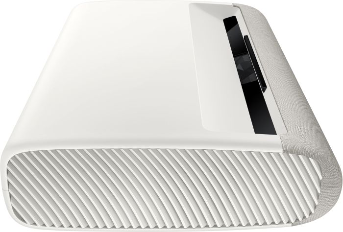 Проектор ультракороткофокусный Samsung The Premiere 9 LPU9D UHD, 3450 lm, LASER, 0.189, WiFi, Tizen