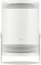 Проектор портативный Samsung The Freestyle 2nd gen FHD, 230 lm, LED, 1.2, WiFi, BT, Tizen