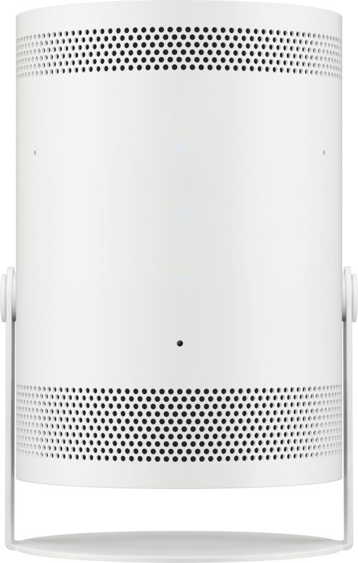 Проектор портативный Samsung The Freestyle 2nd gen FHD, 230 lm, LED, 1.2, WiFi, BT, Tizen