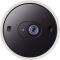 Проектор портативный Samsung The Freestyle 2nd gen FHD, 230 lm, LED, 1.2, WiFi, BT, Tizen