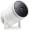 Проєктор портативний Samsung The Freestyle 2nd gen FHD, 230 lm, LED, 1.2, WiFi, BT, Tizen