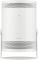 Проєктор портативний Samsung The Freestyle 2nd gen FHD, 230 lm, LED, 1.2, WiFi, BT, Tizen