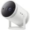 Проектор портативный Samsung The Freestyle 2nd gen FHD, 230 lm, LED, 1.2, WiFi, BT, Tizen