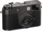 Цифр. фотокамера FujiFilm X-Half X-HF1 Charcoal Silver