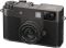Цифр. фотокамера FujiFilm X-Half X-HF1 Charcoal Silver
