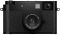 Цифр. фотокамера FujiFilm X-Half X-HF1 Black