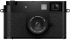 Цифр. фотокамера FujiFilm X-Half X-HF1 Black