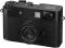 Цифр. фотокамера FujiFilm X-Half X-HF1 Black