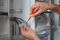 Отвертка Bosch Professional, SL3.5x75мм, VDE