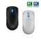 Мышь ASUS ROG Harpe II Ace, USB-A/WL/BT, чёрный