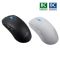 Мышь ASUS ROG Harpe II Ace, USB-A/WL/BT, белый