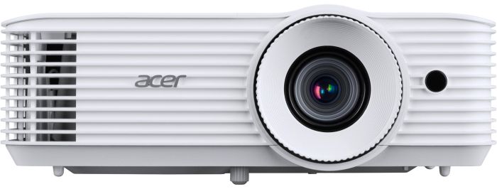 Проєктор Acer P5550 FHD, 5200 lm, 1.13-1.47