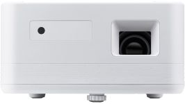 Проєктор Acer PD1500 FHD, 1500 lm, LED, 1.5-1.65