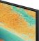 Телевізор 75" Samsung NeoQLED 4K 100Hz Smart Tizen Black
