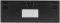 Клавіатура механічна Varmilo APG87 Moonlight, Daisy L, WL/USB-A, ENG/UKR, White Led