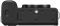 Цифр. фотокамера Sony Alpha ZV-E1 body Black